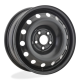 Диск Trebl X40932-P
