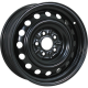 Диск Trebl X40932