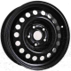 Диск Trebl X40934