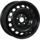 Диск Trebl X40935