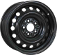 Диск Trebl X40939