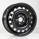 Диск Trebl X43656-Changan