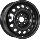Диск Тзск Ford-Mondeo