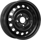 Диск Тзск Chevrolet-Lacetti