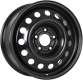 Диск Тзск Mazda-CX-5