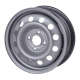 Диск Тзск Nissan-Almera