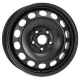 Диск Тзск Nissan-Qashqai