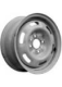 Диск Тзск Chevrolet-Aveo