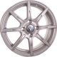 Диск Tech Line Venti-1508