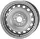 Диск Magnetto 14005-VW