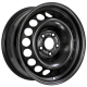 Диск Magnetto 14007S-AM-VW-Polo