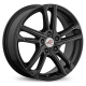 Диск XtrikeRST Chery-R197