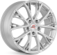 Диск XtrikeRST R207-Coolray-