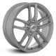 Диск XtrikeRST Creta-R076