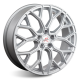 Диск XtrikeRST Haval-F7-R059