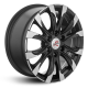 Диск XtrikeRST Haval-H9-R118