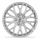 Диск XtrikeRST Jolion-R137