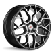 Диск XtrikeRST Chery-Exeed-R148