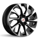 Диск XtrikeRST Chery-Tiggo-3-R177