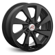 Диск XtrikeRST Lada-Granta-R055