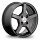Диск XtrikeRST Lada-R024