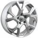 Диск XtrikeRST R087-Jolion-