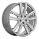 Диск XtrikeRST R089-Chery-