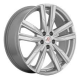 Диск XtrikeRST R089-Exeed-TXL