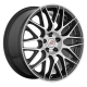 Диск XtrikeRST R158-Exeed-TXL-