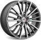 Диск XtrikeRST R178-Exeed-