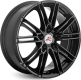 Диск XtrikeRST R187-Coolray-