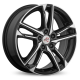 Диск XtrikeRST Haval-F7-R197-