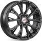 Диск XtrikeRST R207-Chery-