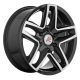 Диск XtrikeRST R238-Tank-300-