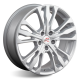 Диск XtrikeRST R188-Tiggo