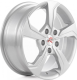 Диск XtrikeRST Corolla-Camry-R026