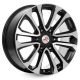 Диск XtrikeRST Prado-R058