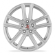 Диск XtrikeRST RAV4-R078