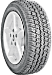 Зимняя шина Skoda SIGNET WINTER TRAX шип