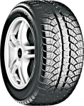 Зимняя шина Skoda SnowProx S-950
