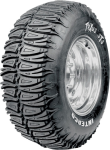 Летняя шина Skoda TrXus STS All-Terrain