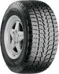 Зимняя шина Skoda Winter Tranpath S1 (TAS1)