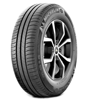 Летняя шина Michelin Energy Saver